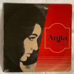 AnitaLaxmikantPyarelalUsedVinylLPRecordVG_image0_1711188145815.jpg