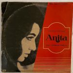 AnitaLaxmikantPyarelalUsedVinylLPRecordVG_image0_1711705276200.jpg
