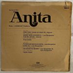 AnitaLaxmikantPyarelalUsedVinylLPRecordVG_image0_1711705276200.jpg