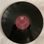 AnitaLaxmikantPyarelalUsedVinylLPRecordVG_image0_1711188145815.jpg