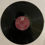 AnitaLaxmikantPyarelalUsedVinylLPRecordVG_image0_1711705276200.jpg