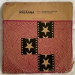 AnjaanaLaxmikantPyarelalUsedVinylLPRecordVG_image0_1711433493543.jpg