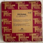 AnjaanaLaxmikantPyarelalUsedVinylLPRecordVG_image0_1711433493543.jpg