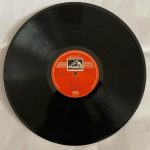 AnjaanaLaxmikantPyarelalUsedVinylLPRecordVG_image0_1711433493543.jpg