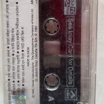 BANGLALOKGEETINirmalenduChoudhuryUsedAudioCassetteNM_image0_1709290546018.jpg