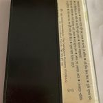 BESTOFTALATMAHMOODTALATMAHMOODUsedAudioCassetteVG_image0_1710156697725.jpg