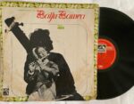 Baiju Bawra - Naushad Used Vinyl LP Record (VG) 1 BaijuBawraNaushadUsedVinylLPRecordVG_image0_1711609377418.jpg