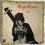 BaijuBawraNaushadUsedVinylLPRecordVG_image0_1711609377418.jpg