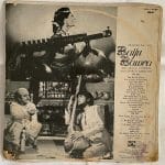 BaijuBawraNaushadUsedVinylLPRecordVG_image0_1711609377418.jpg
