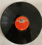 BaijuBawraNaushadUsedVinylLPRecordVG_image0_1711609377418.jpg