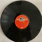 BaijuBawraNaushadUsedVinylLPRecordVG_image0_1711609377418.jpg
