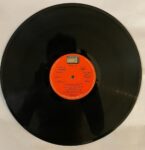BaseraaRDBurmanUsedVinylLPRecordVG_image0_1711711646409.jpg