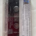 BengalimodernsongMannaDeyUsedAudioCassetteNM_image0_1709276307918.jpg