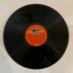 BhupenHazarikaUsedVinylLPRecordVG_image0_1710910846323.jpg