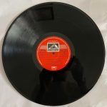 BindiyaChamkegiRDBurmanUsedVinylLPRecordVG_image0_1711176435689.jpg