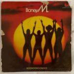 BoonoonoonoosBoneyMUsedVinylLPRecordVG_image0_1711452680123.jpg