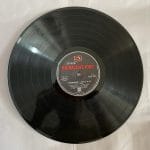 ChandalikaRabindranathTagoreUsedVinylLPRecordVG_image0_1710485427049.jpg