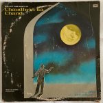 ChaudhvinKaChandRaviUsedVinylLPRecordVG_image0_1711607860468.jpg