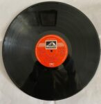 ChaudhvinKaChandRaviUsedVinylLPRecordVG_image0_1711607860468.jpg