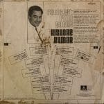 ChoicestFilmSongsKishoreKumarUsedVinylLPRecordVG_image0_1709310814942.jpg