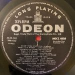 ChoicestFilmSongsKishoreKumarUsedVinylLPRecordVG_image0_1709310814942.jpg