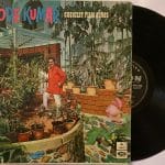 ChoicestFilmSongsKishoreKumarUsedVinylLPRecordVG_image0_1709310814942.jpg