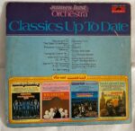 ClassicsUpToDateJamesLastUsedVinylLPRecordVG_image0_1711447670582.jpg