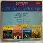 ClassicsUpToDateJamesLastUsedVinylLPRecordVG_image0_1711447670582.jpg