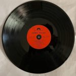 ClassicsUpToDateJamesLastUsedVinylLPRecordVG_image0_1711447670582.jpg