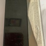 DIAMONDSFOREVERLATAMANGESKARUsedAudioCassetteVG_image0_1710135001986.jpg