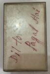 DIL TO PAGAL HAIN - Various Used Audio Cassette (VG-)