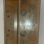 DILTOPAGALHAINVariousUsedAudioCassetteVG_image0_1710573751774.jpg
