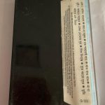 DUREARODUREAJOYCHAKRABARTYUsedAudioCassetteVG_image0_1710149311339.jpg