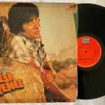 Desh Premee - Laxmikant-Pyarelal Used Vinyl LP Record (VG)