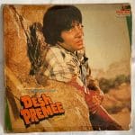 DeshPremeeLaxmikantPyarelalUsedVinylLPRecordVG_image0_1711536802039.jpg