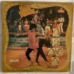 DeshPremeeLaxmikantPyarelalUsedVinylLPRecordVG_image0_1711536802039.jpg