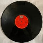 DeshPremeeLaxmikantPyarelalUsedVinylLPRecordVG_image0_1711536802039.jpg