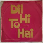 DilHiToHaiRoshan2UsedVinylLPRecordVG_image0_1711517743460.jpg