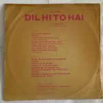 DilHiToHaiRoshan2UsedVinylLPRecordVG_image0_1711517743460.jpg