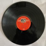DilHiToHaiRoshan2UsedVinylLPRecordVG_image0_1711517743460.jpg