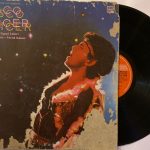 DiscoDancerBappiLahiriUsedVinylLPRecordVG_image0_1709307314273.jpg
