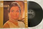 Do-Badan - Ravi Used Vinyl LP Record (VG)