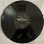 DoBadanRaviUsedVinylLPRecordVG_image0_1711440676313.jpg