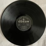 DostiLaxmikantPyarelalUsedVinylLPRecordVG_image0_1711702759562.jpg