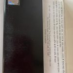 EBAROBOGUNTHONKHOLOHEMANTAARUNDHUTIUsedAudioCassetteNM_image0_1709709127997.jpg