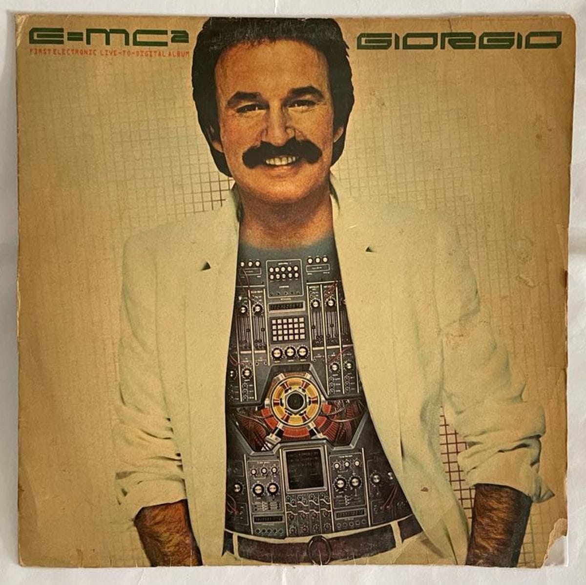 EMCGiorgioMoroderUsedVinylLPRecordVG_image1_1711693018286.jpg