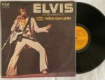 ElvisAsRecordedAtMadisonSquareGardenElvisPresleyUsedVinylLPRecordVG_image0_1711691257787.jpg