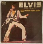 ElvisAsRecordedAtMadisonSquareGardenElvisPresleyUsedVinylLPRecordVG_image0_1711691257787.jpg