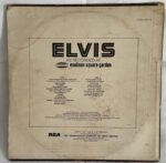 ElvisAsRecordedAtMadisonSquareGardenElvisPresleyUsedVinylLPRecordVG_image0_1711691257787.jpg