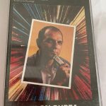 FIREPOWER - MILON GUPTA Used Audio Cassette (VG-)